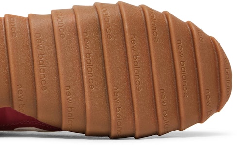 New Balance RC30 'Rojo Tierra Profunda' URC30BA Purchase New Balance RC30 'Rojo Tierra Profunda' URC30BA