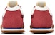 New Balance RC30 'Merah Coklat Tanah Dalam' URC30BA