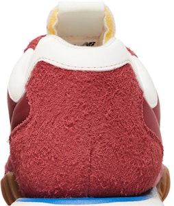 New Balance RC30 'Rojo Tierra Profunda' URC30BA Sizing New Balance RC30 'Rojo Tierra Profunda' URC30BA