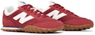 New Balance RC30 'Merah Coklat Tanah Dalam' URC30BA