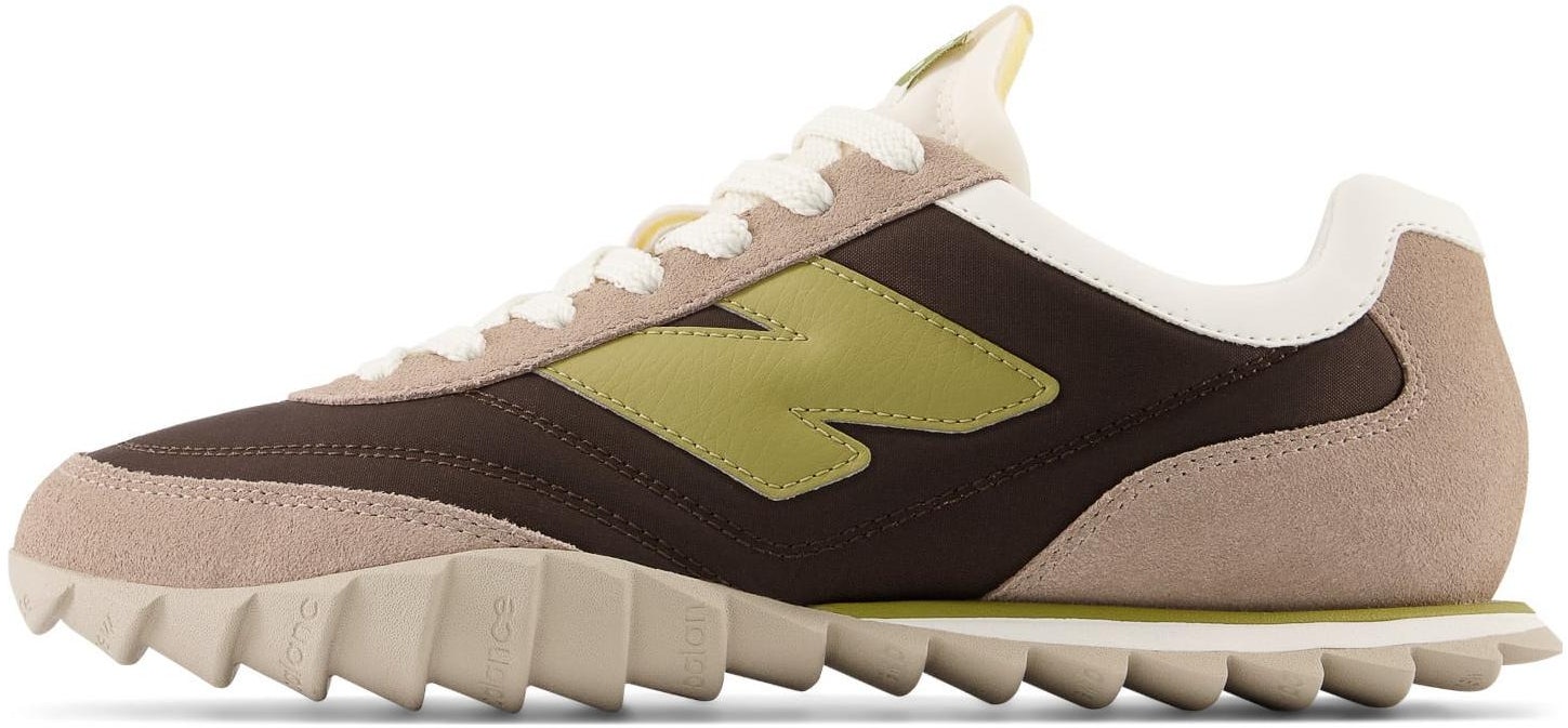 new-balance-rc-30-driftwood-green