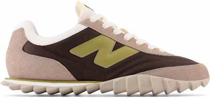 Order New Balance RC30 'Driftwood Green' URC30UB