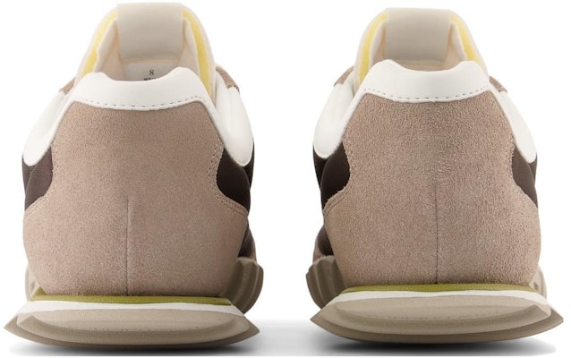 New Balance RC30 'Driftwood Green' Hijau Driftwood URC30UB Shop New Balance RC30 'Driftwood Green' Hijau Driftwood URC30UB