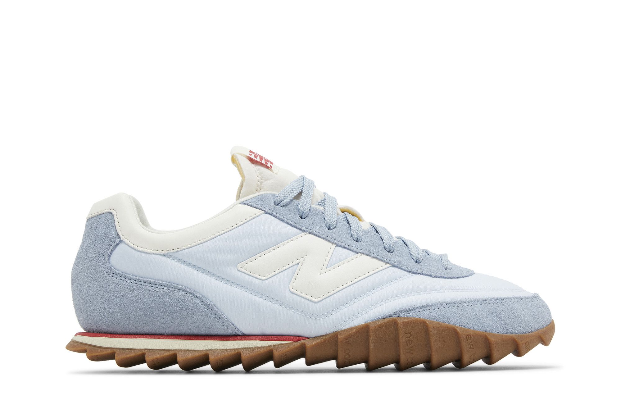 New Balance RC30 'Light Arctic Grey' URC30VA
