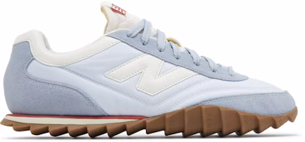 New Balance RC30 'Light Arctic Grey' URC30VA New Balance RC30 'Light Arctic Grey' URC30VA