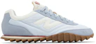 Buy New Balance RC30 'Gris Ártico Claro' URC30VA