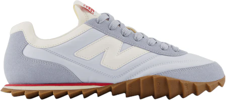 New Balance RC30 'Light Arctic Grey' URC30VA New Balance RC30 'Light Arctic Grey' URC30VA