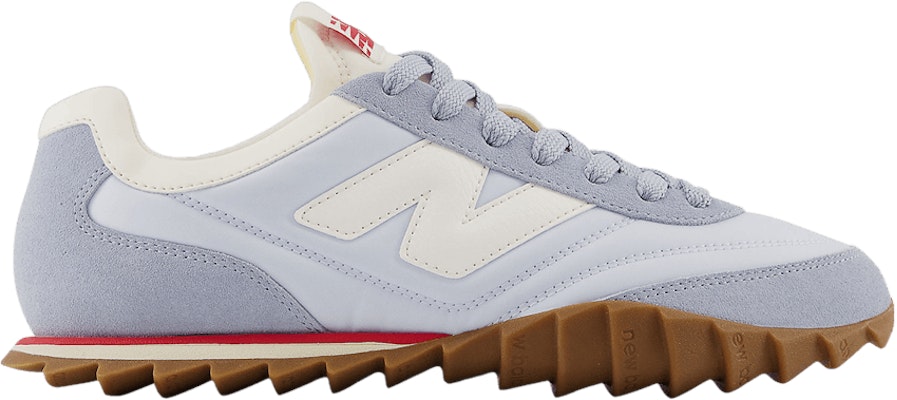 New Balance RC30 'Kelabu Artik Cerah' URC30VA Buy New Balance RC30 'Kelabu Artik Cerah' URC30VA