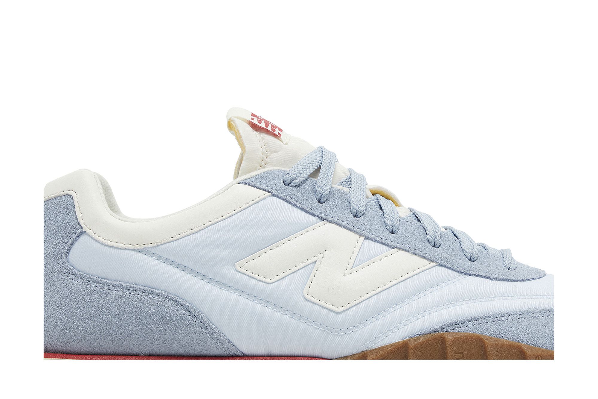 Order New Balance RC30 'Gris Ártico Claro' URC30VA