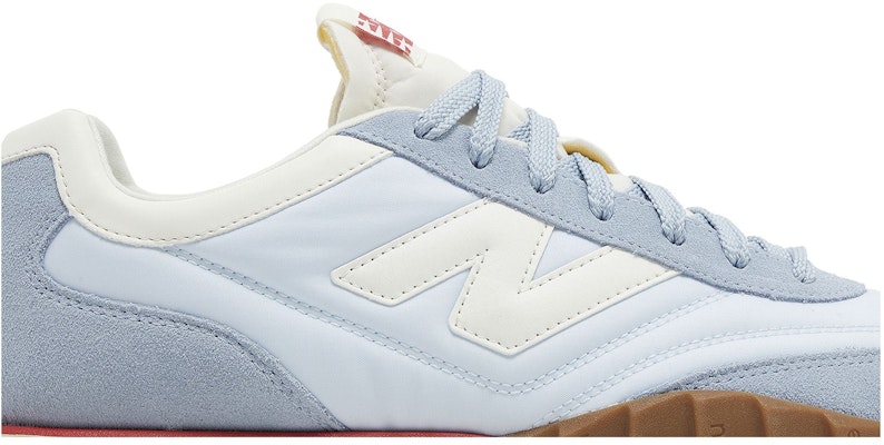New Balance RC30 'Gris Ártico Claro' URC30VA Order New Balance RC30 'Gris Ártico Claro' URC30VA