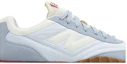 Order New Balance RC30 'Gris Ártico Claro' URC30VA