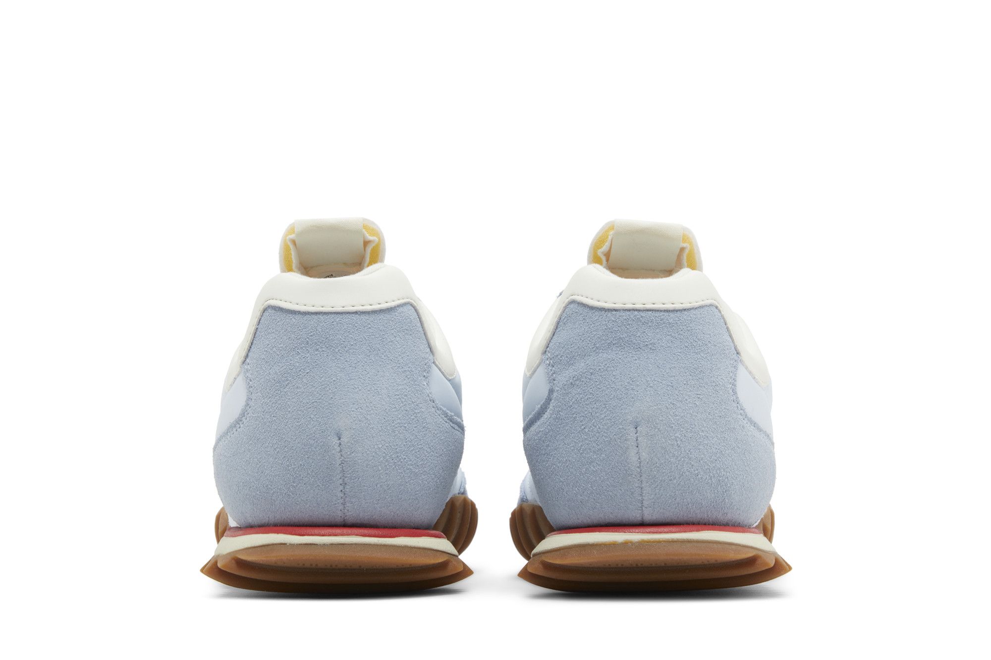 Details for New Balance RC30 'Gris Ártico Claro' URC30VA