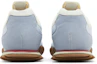 Details for New Balance RC30 'Gris Ártico Claro' URC30VA