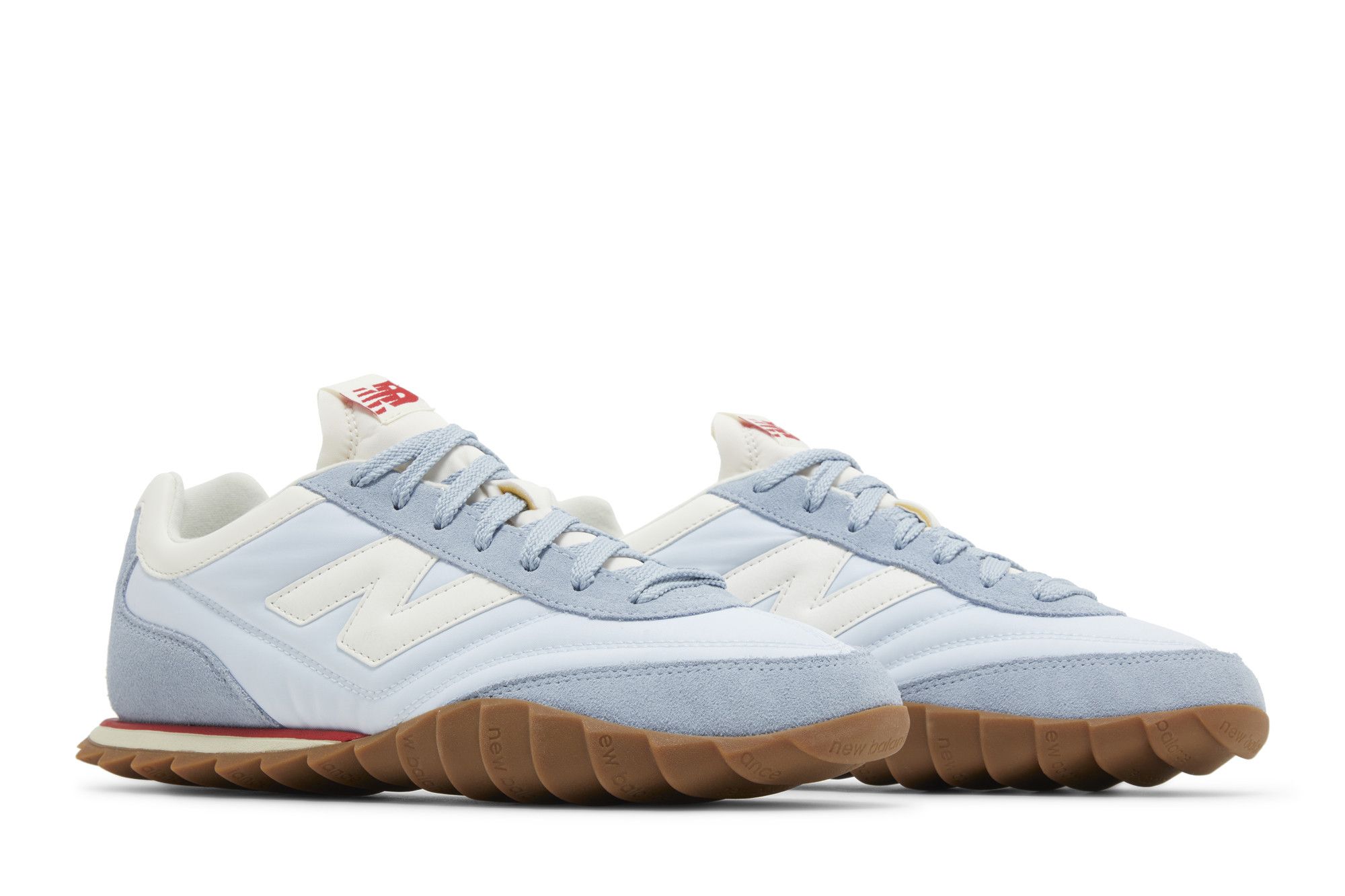 Cheap New Balance RC30 'Gris Ártico Claro' URC30VA