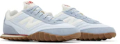 Cheap New Balance RC30 'Gris Ártico Claro' URC30VA