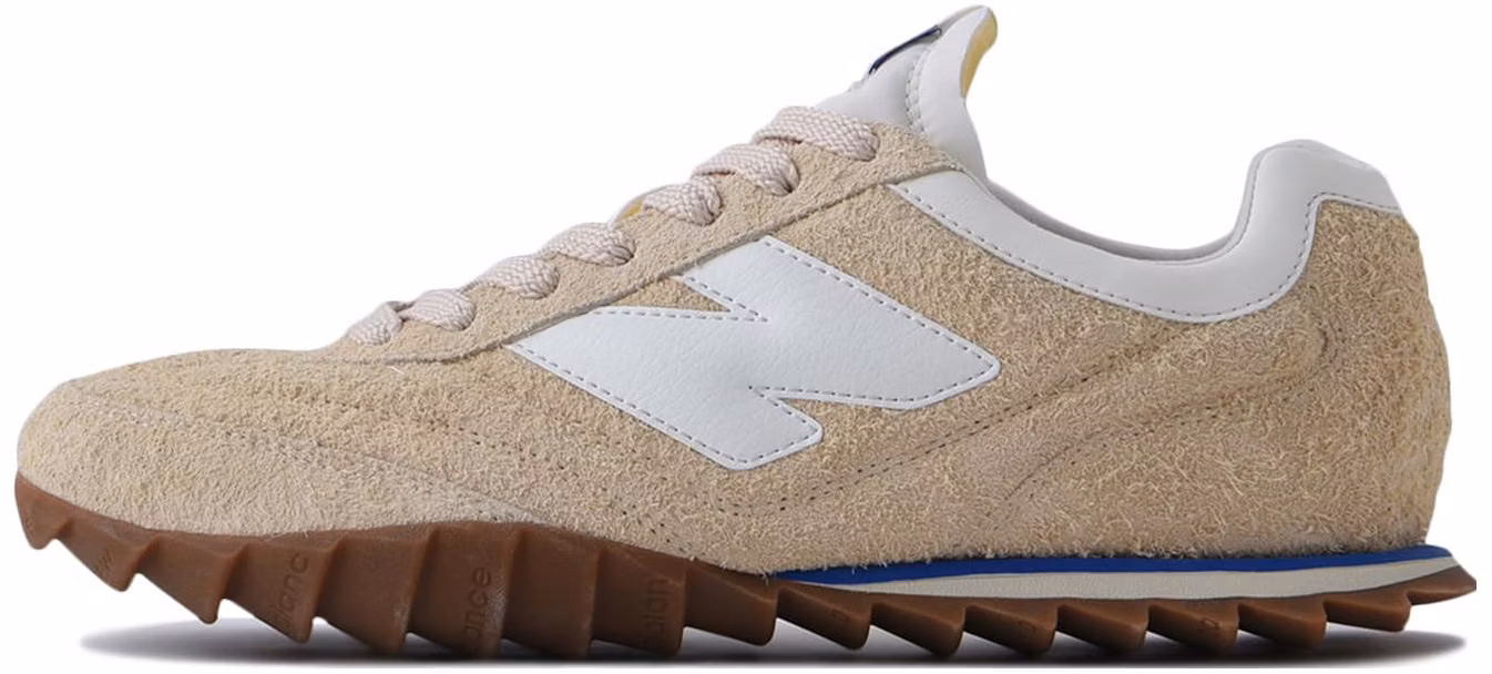 new-balance-rc-30-macadamia-nut