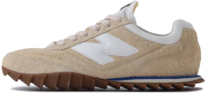 New Balance RC30 'Nuez de Macadamia' URC30RB Buy New Balance RC30 'Nuez de Macadamia' URC30RB