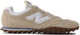 New Balance RC30 'Kacang Makadamia' URC30RB