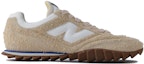 Order New Balance RC30 'Kacang Makadamia' URC30RB