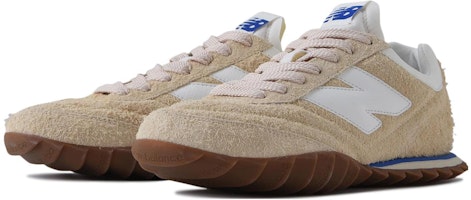 New Balance RC30 'Kacang Makadamia' URC30RB Lookbook New Balance RC30 'Kacang Makadamia' URC30RB