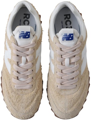 New Balance RC30 'Kacang Makadamia' URC30RB Shop New Balance RC30 'Kacang Makadamia' URC30RB