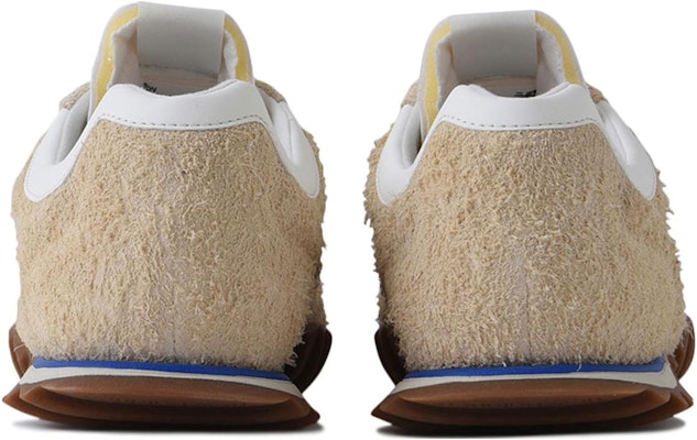 New Balance RC30 'Kacang Makadamia' URC30RB Purchase New Balance RC30 'Kacang Makadamia' URC30RB