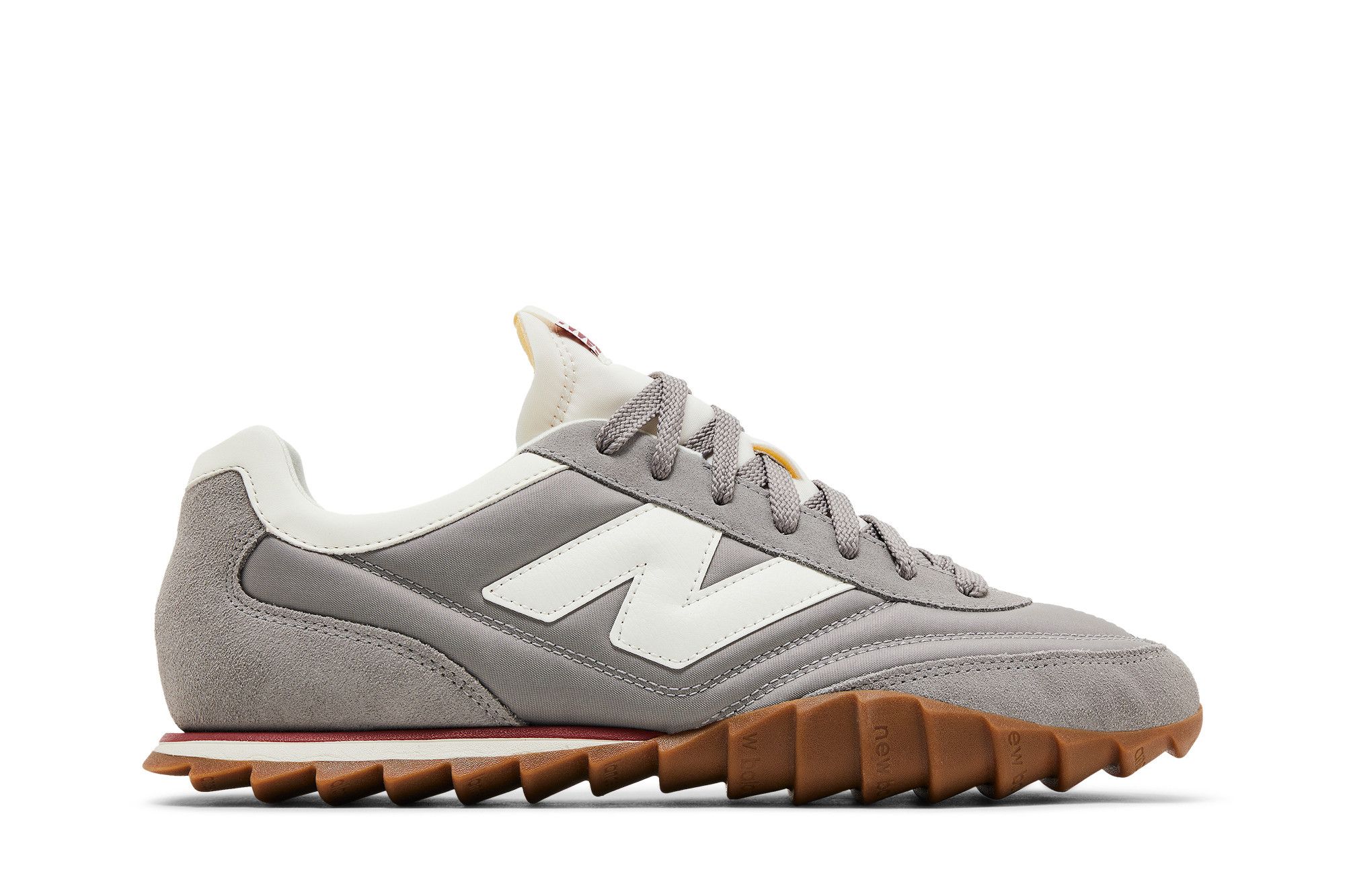 New Balance RC30 'Marblehead' URC30AD