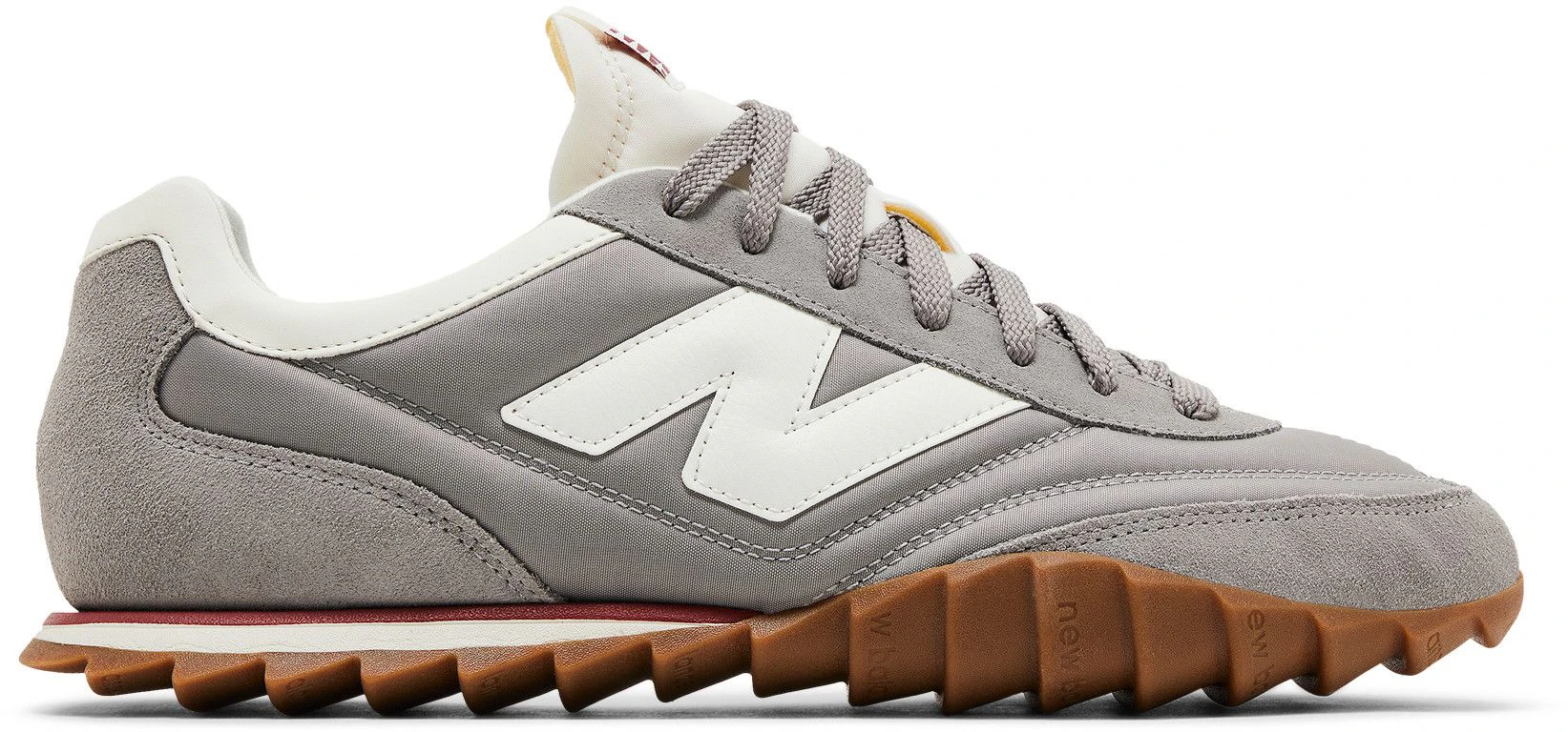 new-balance-rc-30-marblehead