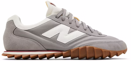 New Balance RC30 'Marblehead' URC30AD New Balance RC30 'Marblehead' URC30AD