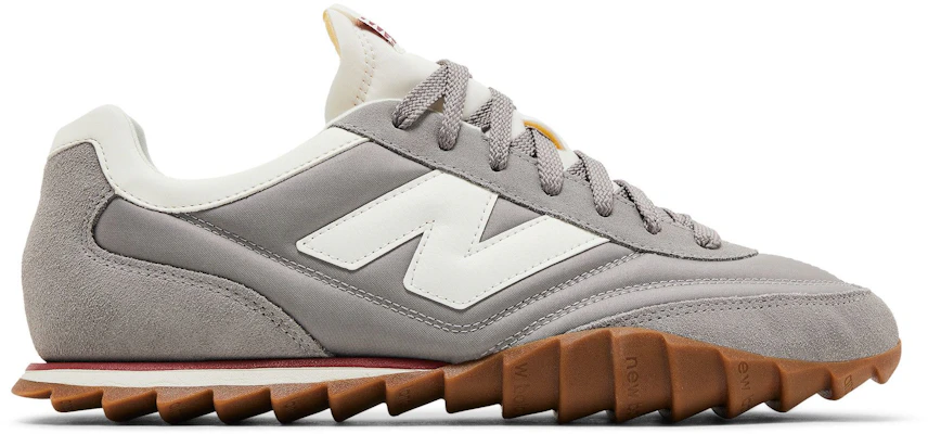 New Balance RC30 'Marblehead' Sepatu Sneaker URC30AD Buy New Balance RC30 'Marblehead' Sepatu Sneaker URC30AD