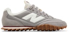 Buy New Balance RC30 'Marblehead' Sepatu Sneaker URC30AD
