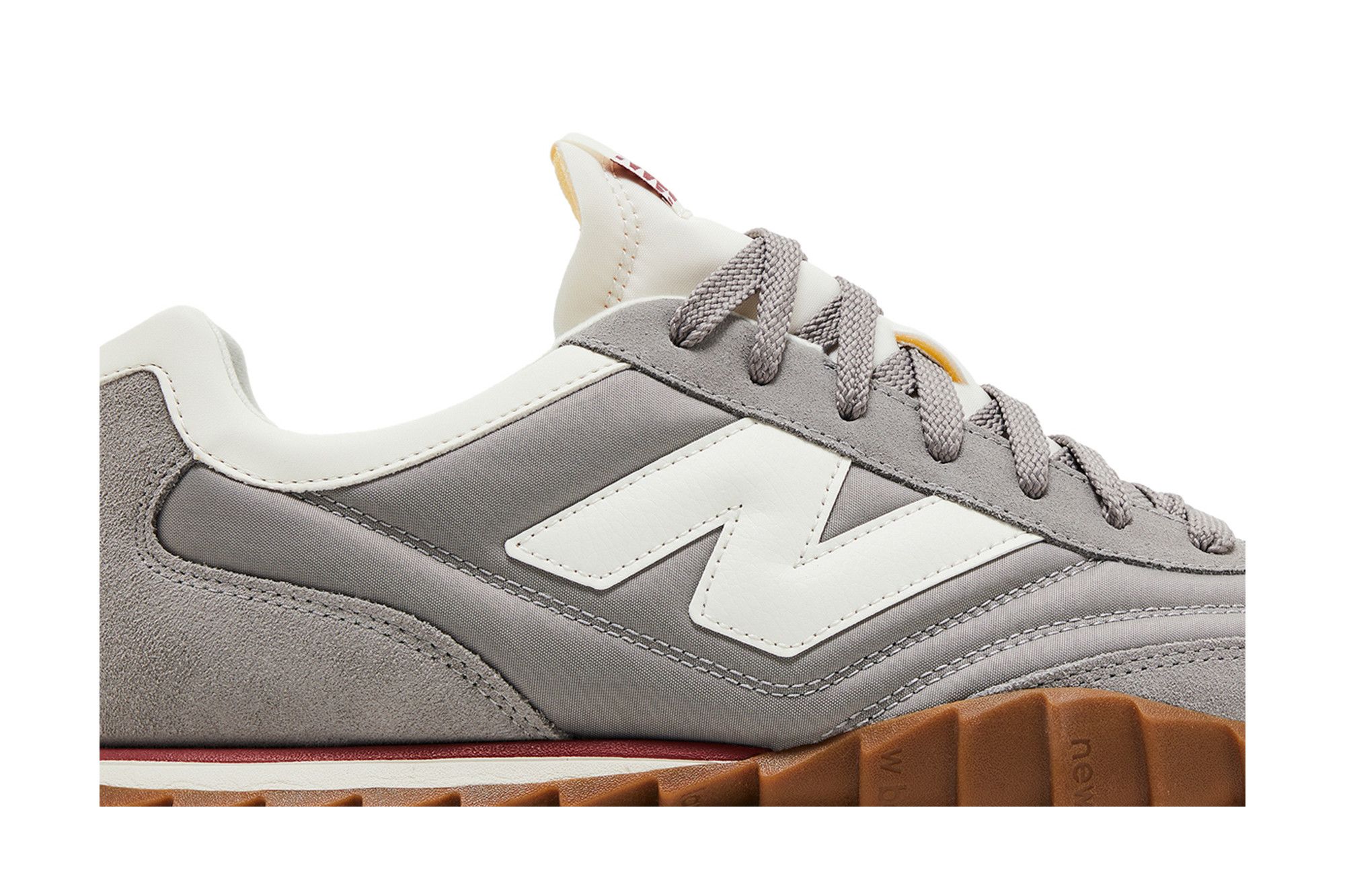 Order New Balance RC30 'Marblehead' Sepatu Sneaker URC30AD