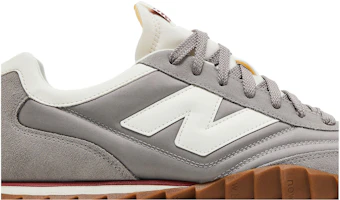Order New Balance RC30 'Marblehead' URC30AD
