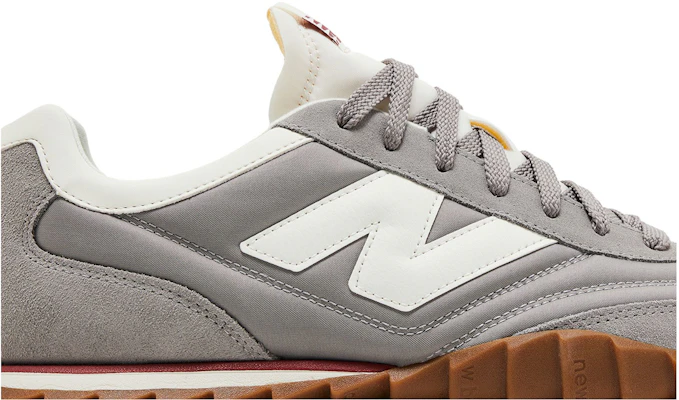 New Balance RC30 'Marblehead' Sepatu Sneaker URC30AD Order New Balance RC30 'Marblehead' Sepatu Sneaker URC30AD