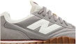 Order New Balance RC30 'Marblehead' Sepatu Sneaker URC30AD