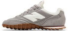 Lookbook New Balance RC30 'Marblehead' Sepatu Sneaker URC30AD