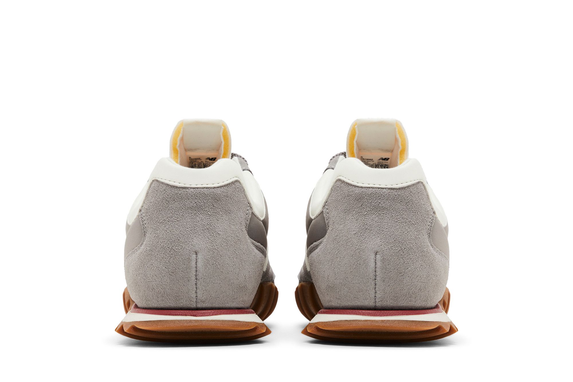 Details for New Balance RC30 'Marblehead' Sepatu Sneaker URC30AD