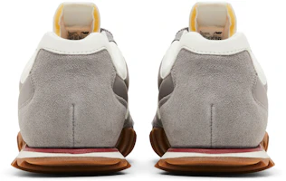 Details for New Balance RC30 'Marblehead' URC30AD