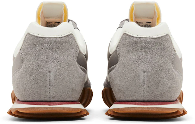 New Balance RC30 'Marblehead' Sepatu Sneaker URC30AD Details for New Balance RC30 'Marblehead' Sepatu Sneaker URC30AD