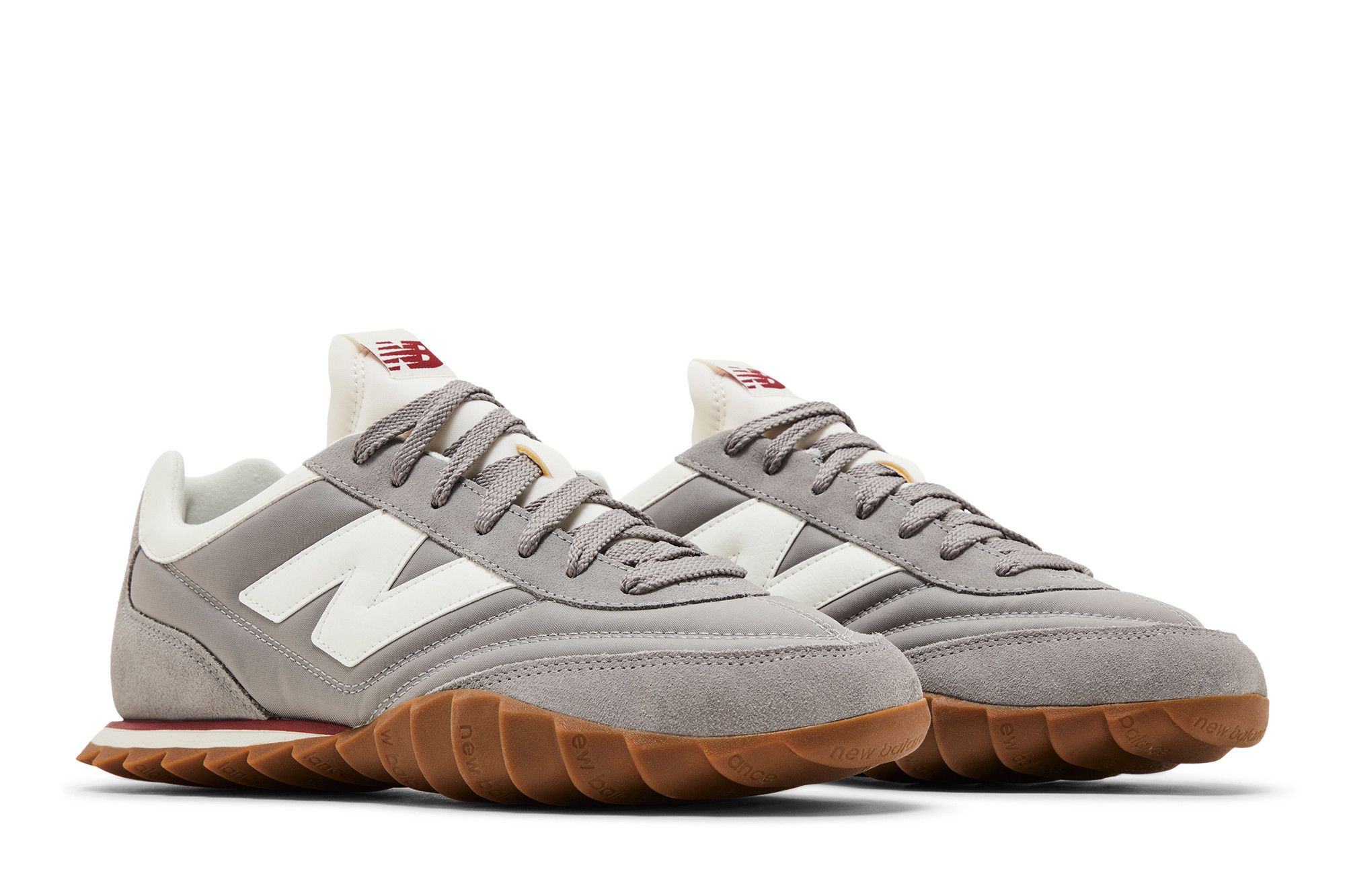 Cheap New Balance RC30 'Marblehead' Sepatu Sneaker URC30AD