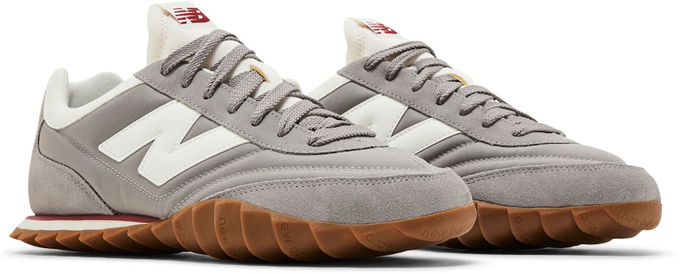 New Balance RC30 'Marblehead' Sepatu Sneaker URC30AD Cheap New Balance RC30 'Marblehead' Sepatu Sneaker URC30AD