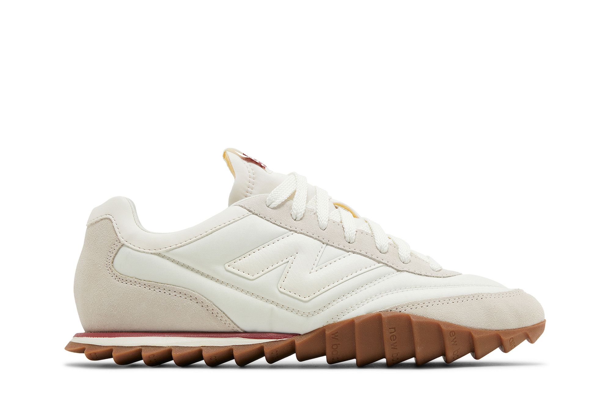 New Balance RC30 'Moonbeam' URC30AC