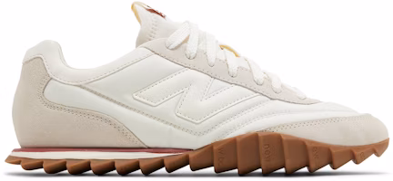 New Balance RC30 'Moonbeam' URC30AC New Balance RC30 'Moonbeam' URC30AC