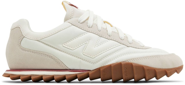 뉴발란스 RC30 '문빔' (New Balance RC30 'Moonbeam') URC30AC Buy 뉴발란스 RC30 '문빔' (New Balance RC30 'Moonbeam') URC30AC