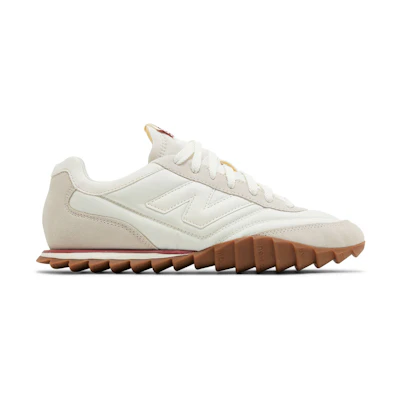 NB RC30 'Moonbeam'