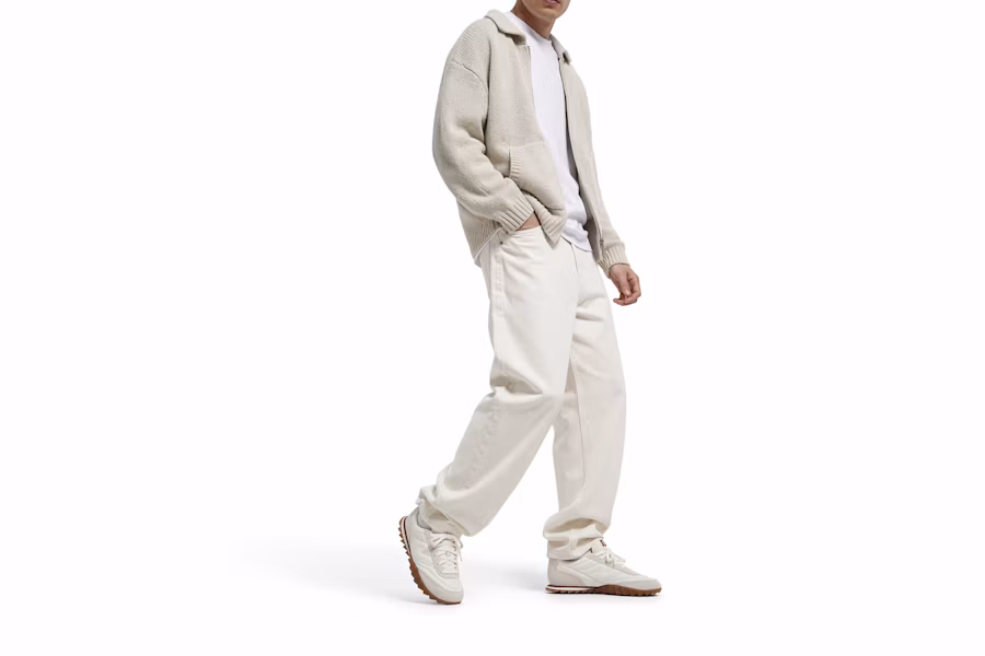 New Balance RC30 ''Moonbeam'' Sneakers URC30AC Order New Balance RC30 ''Moonbeam'' Sneakers URC30AC