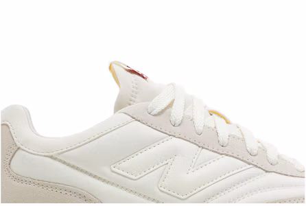 Lookbook New Balance RC30 'Moonbeam' URC30AC