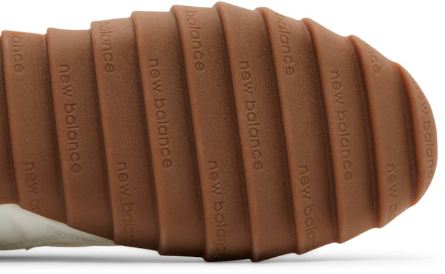 New Balance RC30 'Moonbeam' - Bulan Purnama URC30AC Purchase New Balance RC30 'Moonbeam' - Bulan Purnama URC30AC