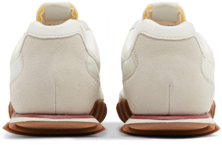 뉴발란스 RC30 '문빔' (New Balance RC30 'Moonbeam') URC30AC Details for 뉴발란스 RC30 '문빔' (New Balance RC30 'Moonbeam') URC30AC