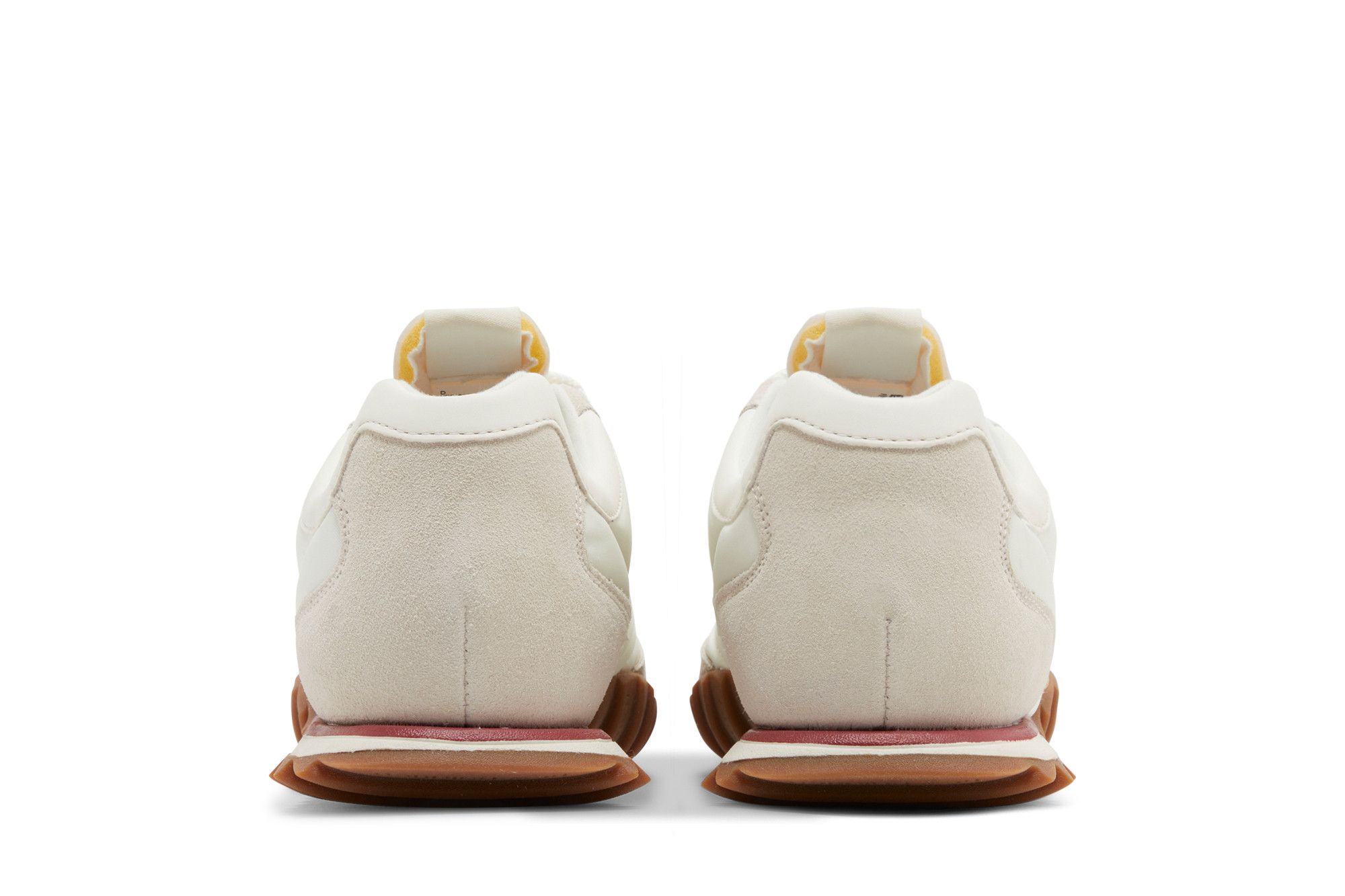 Sizing New Balance RC30 ''Moonbeam'' Sneakers URC30AC